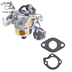 Ws965370st Nurniacl For Onan 146-0577 146-0630 Bge Spec K-p. Bgd And Bgdl Begin F 146-0663 Carb Ws965370st Nurniacl For Onan 146-0577 146-0630 Bge Spec K-p. Bgd And Bgdl Begin F 146-0663 Carb