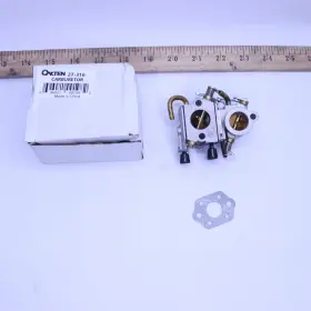 4238-120-0600 Oakten 27-316 Carburetor For Stihl 4238-120-0600 Oakten 27-316 Carburetor For Stihl