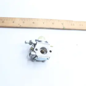 751-14840 Oakten 27-720 Carburetor For Mtd 753-06190