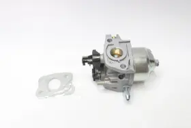 27-757 Oakten 1-pk Replacement Carburetor 27-757 Oakten 1-pk Replacement Carburetor