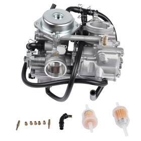 Oe Quality 16100-maa-a00 Carburetor Kit For Honda Shadow Spirit 1100 Vt 1998-2007