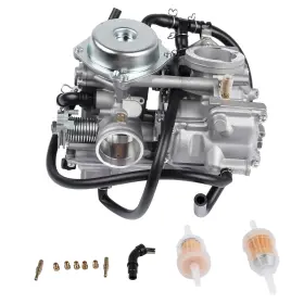 16100-maa-a00 Oe Quality Carburetor Kit For Honda Shadow Spirit 1100 Vt 1998-2007