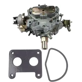 17059139 Oe Quality Rochester Type Carburetor For Buick Gmc Trucks V6 250 265 231 252