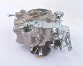 6632616 Oe Quality Engine Carburetor Fits For Bobcat Skid Steers Loaders 642b Mitsubishi