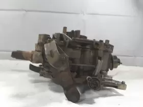 320-02692 Oem Carburetor 8-350 5.7l 4bc Vin J 5th Digit Buick Fits 77