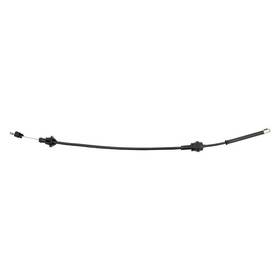 Oer 336969 For Chevy Camaro 1970-1973 Carburetor To Accelerator Lever Cable