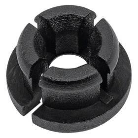 Oer 403929 Accelerator Control Cable Retainer