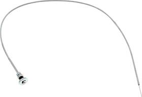 Oer 479700c Carburetor Choke Cable