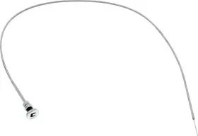 479700c Oer Carburetor Choke Cable