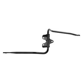 Oer 9725a For Ford Mustang 1966-1968 Carburetor Accelerator Linkage Kit