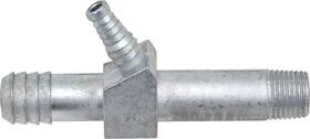 Oer F12358 Carburetor Fitting