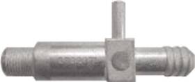 Oer F12371 Carburetor Fitting
