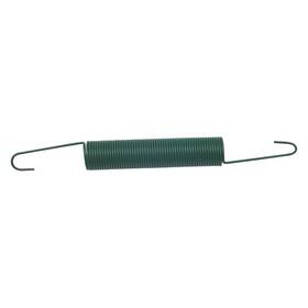 Oer Hc89 For Chevy Camaro 1968 Carburetor Accelerator Return Spring
