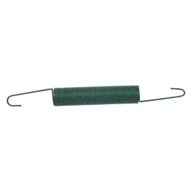 Hc89 Oer For Chevy Camaro 1968 Carburetor Accelerator Return Spring