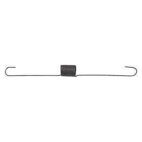 Oer K0135 For Chevy Camaro 1969 Carburetor Accelerator Return Spring