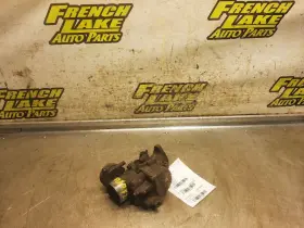 320.gm3s37 Oldsmobile Core Carburetor For Rebuild Fits 1937 1246453
