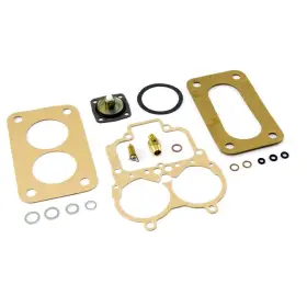 17703.01 Omix Repair Kit Fits 1974-1983 Jeep Cherokee 1972-1983 Cj5 1972-1975 Jee 17703.01 Omix Repair Kit Fits 1974-1983 Jeep Cherokee 1972-1983 Cj5 1972-1975 Jee