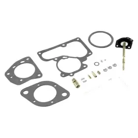 17705.09 Omix-ada For Jeep Cherokee 1975-1977 Carburetor Rebuild Kit 17705.09 Omix-ada For Jeep Cherokee 1975-1977 Carburetor Rebuild Kit