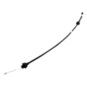 17716.07 Omix-ada For Jeep Cj7 1981-1986 Carburetor Accelerator Cable 17716.07 Omix-ada For Jeep Cj7 1981-1986 Carburetor Accelerator Cable