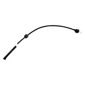 17716.12 Omix-ada Carburetor Accelerator Cable 17716.12 Omix-ada Carburetor Accelerator Cable