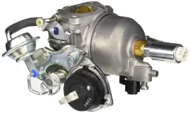 541-0765 Onan Fba Carb Kit - 48-2042 541-0765 Onan Fba Carb Kit - 48-2042
