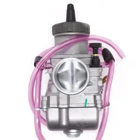 Stopauto12 One Ca-pkw40 Carburetor Carb For Suzuki Ktm Honda Rx250r Cr250 Atc250r Yamaha Yfz350 Yz250 Stopauto12 One Ca-pkw40 Carburetor Carb For Suzuki Ktm Honda Rx250r Cr250 Atc250r Yamaha Yfz350 Yz250