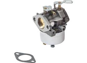 Oregon Tool 50-663 Carburetor Replacement For Tecumseh 632370a