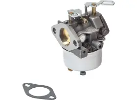 632370a Oregon Tool 50-663 Carburetor Replacement For Tecumseh