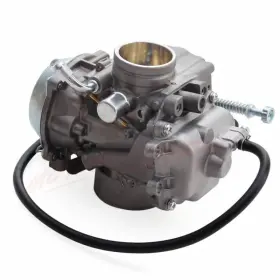 76585 Oumurs Carburetor For Polaris Magnum 325 330 425 500 2x4 4x4 6x6 1995-2006 Carb