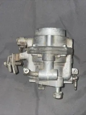 146-0478 Outdoor-beast 146-0496 Nikki 6100 27-161 9x2 Carb Carburetor For Onan Motor