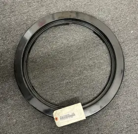 330527 Paragon 8493 1975 Corvette Air Cleaner Hood Seal Adapter Ring/4 Notch Style Gm 354366 330527 Paragon 8493 1975 Corvette Air Cleaner Hood Seal Adapter Ring/4 Notch Style Gm 354366
