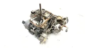 12350072 Pontiac 1983 Firebird Carburetor Oem Builder 2.8l At Ac