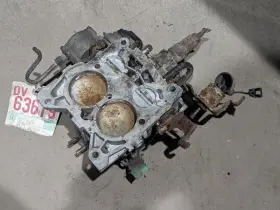 320-04039 Pontiac Carburetor 8-305 5.0l Fits 86 Bonneville