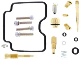 55.10272 Pro X Prox Carburetor Rebuild Kit For Yamaha Yz450f 2003-2004
