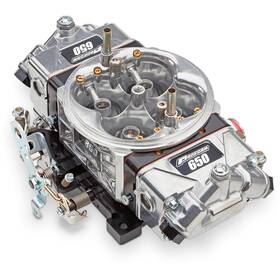 Proform 67199-cta Engine Carburetor