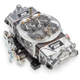 67199-cta Proform Engine Carburetor