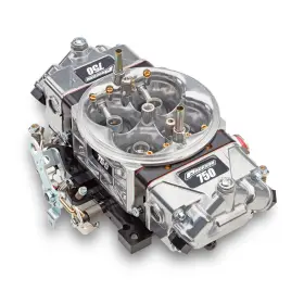 67200-alc Proform Engine Carburetor 67200-alc Proform Engine Carburetor
