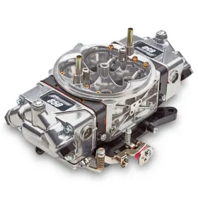 67201-alc Proform Engine Carburetor