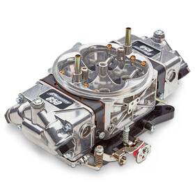 Proform 67201-sc Engine Carburetor