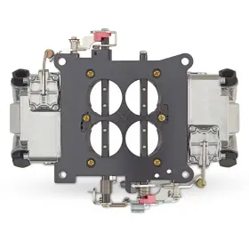 67209-alc Proform Engine Carburetor
