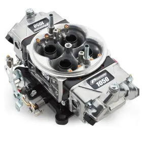 67209-an Proform Race Series 1050 Cfm Carburetor 67209-an Proform Race Series 1050 Cfm Carburetor