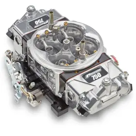 67215 Proform 750cfm Circle Track Carburetor 67215 Proform 750cfm Circle Track Carburetor
