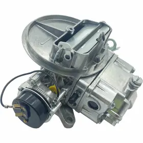 080350 Qiren32 Carburetor For Holley 0-80350 2300 350cfm Street Avgenger Electric Choke 2barrel 080350 Qiren32 Carburetor For Holley 0-80350 2300 350cfm Street Avgenger Electric Choke 2barrel