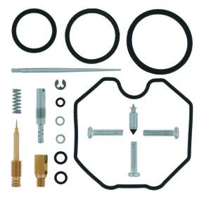 418069 Quadboss Qbs Replacement Parts Carburetor Kits 418069 Quadboss Qbs Replacement Parts Carburetor Kits