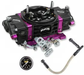 Br-67304k Quick Fuel