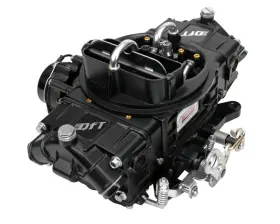 Frm-750 Quick Fuel M-series 750cfm Marine Carburetor-factory Refurbished Frm-750 Quick Fuel M-series 750cfm Marine Carburetor-factory Refurbished