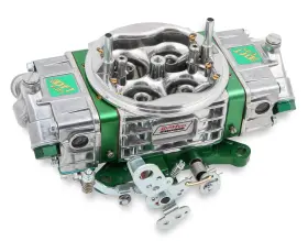 Frq-750-e85 Quick Fuel Q-series Carburetor 750cfm Drag Race E85-factory Frq-750-e85 Quick Fuel Q-series Carburetor 750cfm Drag Race E85-factory