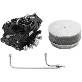 M-750qftk Quick Fuel Includes