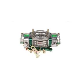 Quick Fuel Qftq-850-e85 Q-750-e85 Carburetor 750 Cfm E85