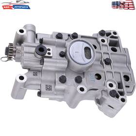 Rag 1406 600 1406 For Performer 600 Cfm Carburetor With Electric Choke 4 Barrel
